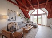 Prodej nájemního domu, 375 m²