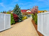 Prodej domu/vily, 323 m²