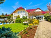 Prodej domu/vily, 323 m²