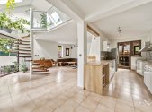 Prodej domu/vily, 290 m²