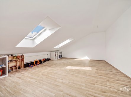 Prodej domu/vily, 153 m²