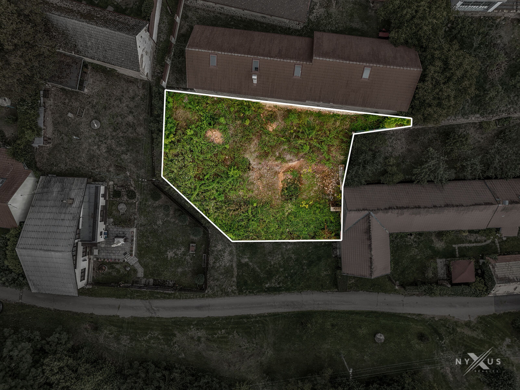 dji-20260914130701-0116-d.jpg