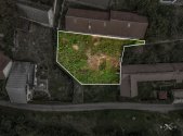 Prodej - pozemek pro bydlení, 482 m²