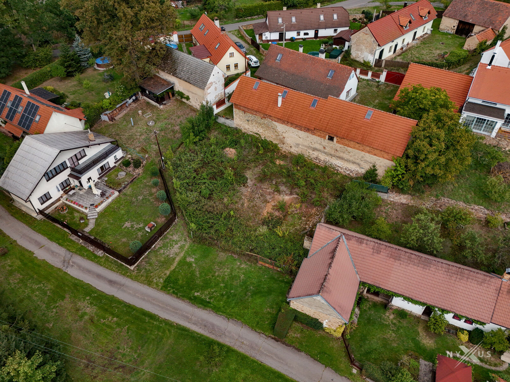 dji-20260914130601-0110-d.jpg