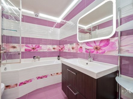 Prodej domu/vily, 932 m²