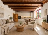 Prodej bytu, 3+kk, 76 m²