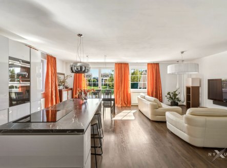 Prodej domu/vily, 158 m²