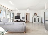 Prodej bytu, 5+kk, 127 m²