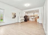 Pronájem bytu, 1+kk, 50 m²