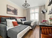 Prodej bytu, 1+kk, 23 m²
