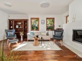 Prodej domu/vily, 205 m²
