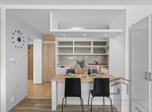 Prodej bytu, 1+1, 46 m²
