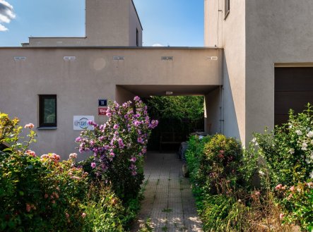 Prodej domu/vily, 384 m²