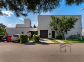 Prodej domu/vily, 384 m²