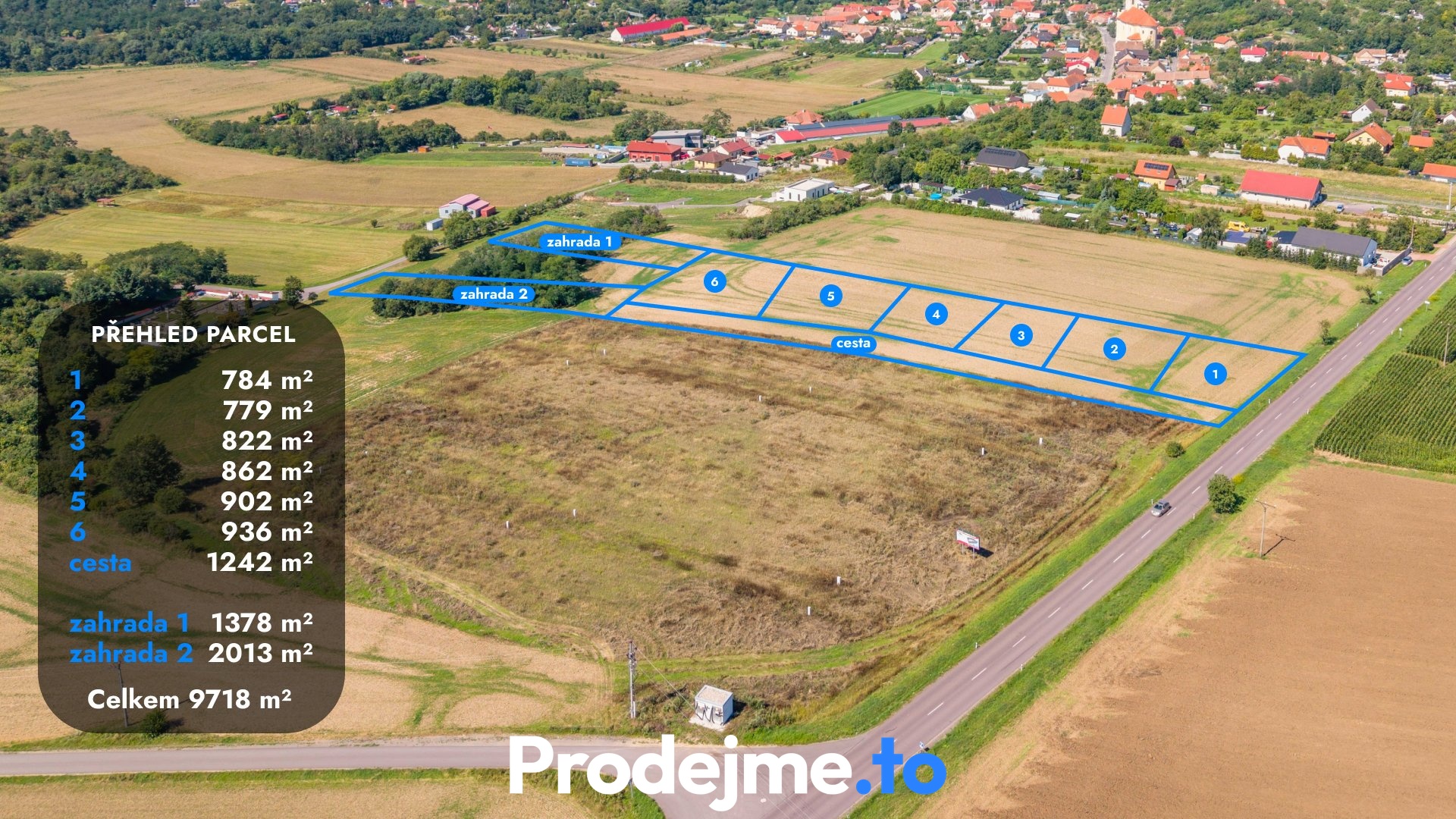 dyje_pozemky