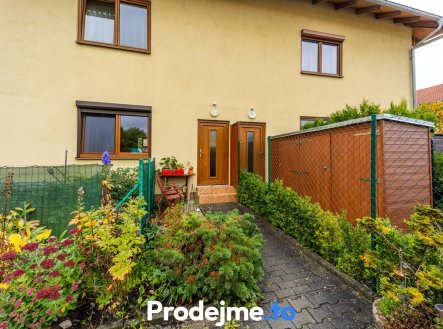 Prodej bytu, 4+kk, 128 m²