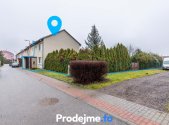 Prodej domu/vily, 108 m²