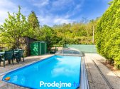 Prodej domu/vily, 277 m²