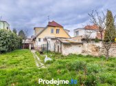 Prodej domu/vily, 78 m²