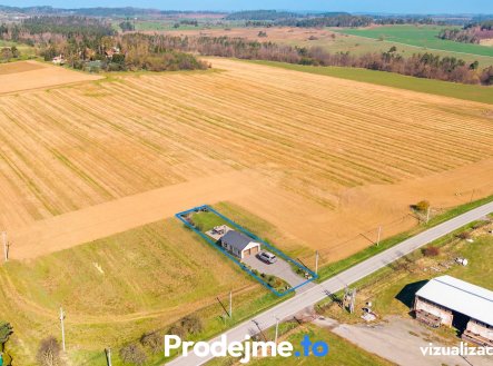 DJI_20260403102221_0213_D-b | Prodej - pozemek pro bydlení, 1 118 m²
