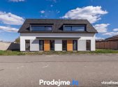 Prodej domu/vily, 182 m²