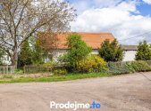 Prodej domu/vily, 82 m²