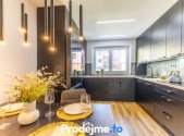Prodej bytu, 2+1, 53 m²