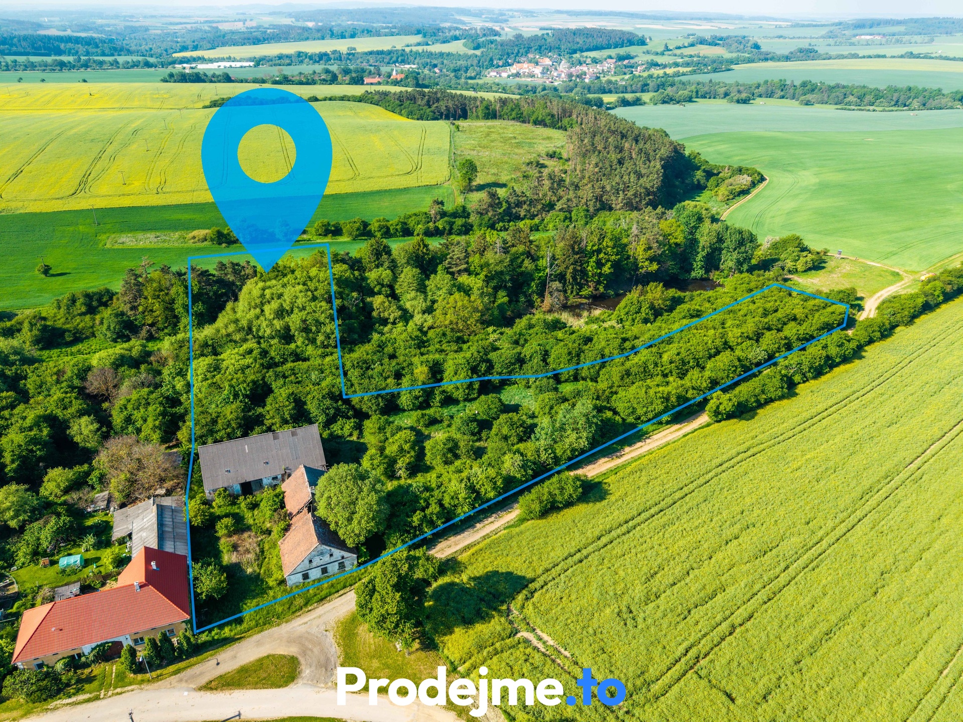 DJI_20260525084853_0172_D-Edit