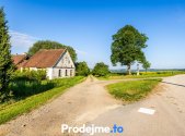 Prodej pozemku pro bydlení, 16 909 m²