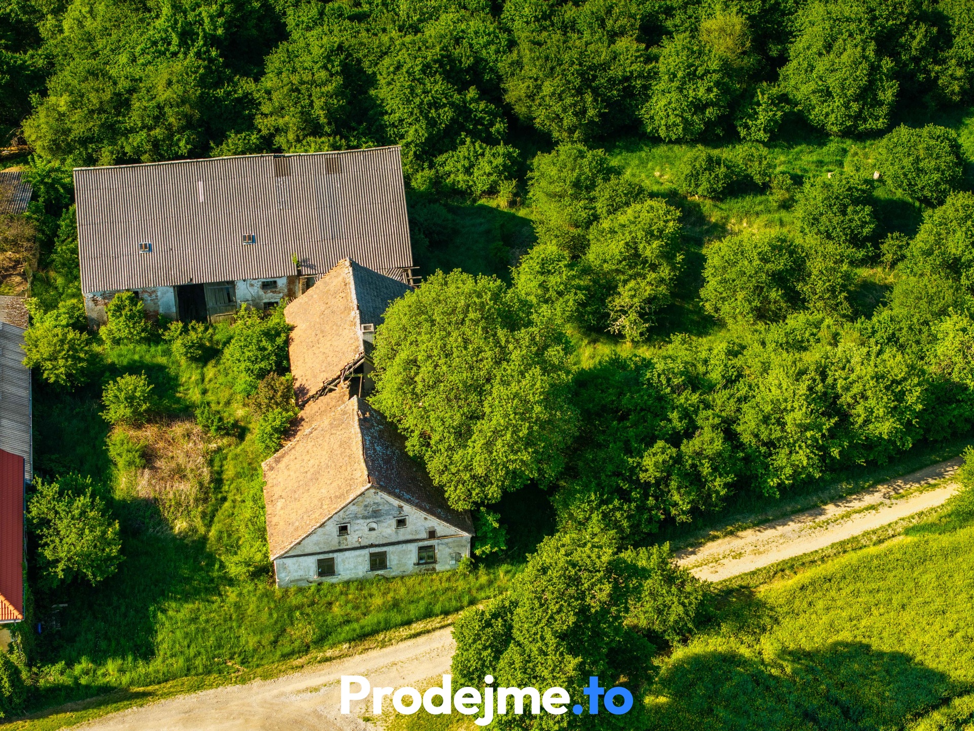 DJI_20260525084841_0171_D