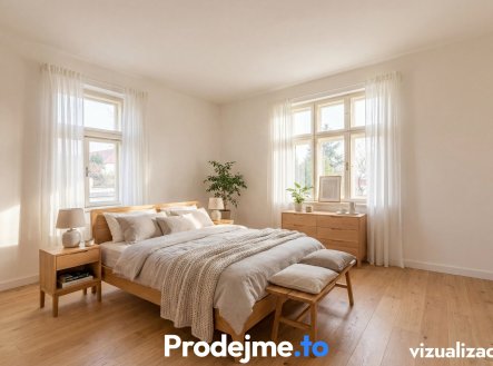 Prodej domu/vily, 100 m² obrázek