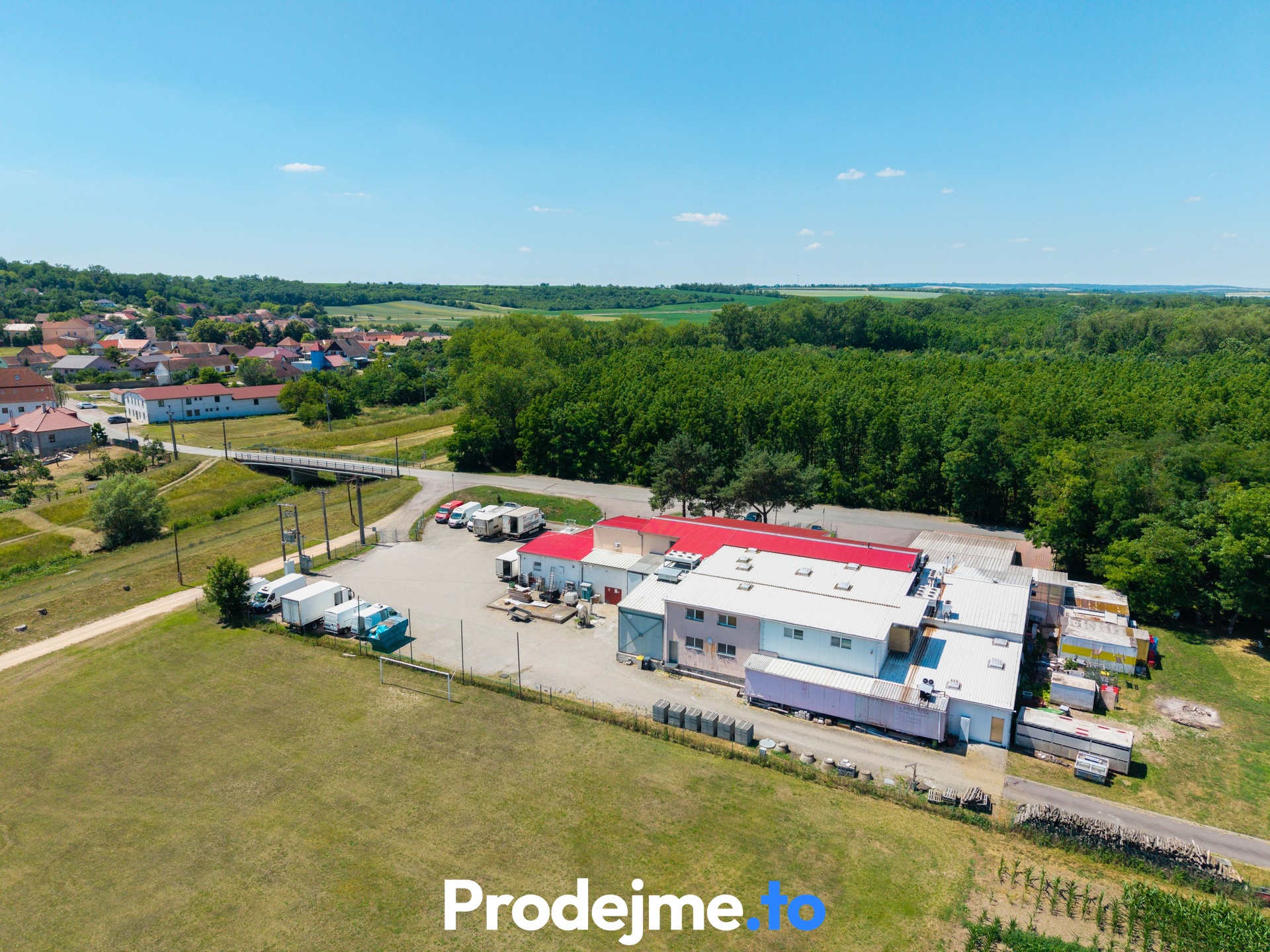 DJI_20260619132440_0004_D