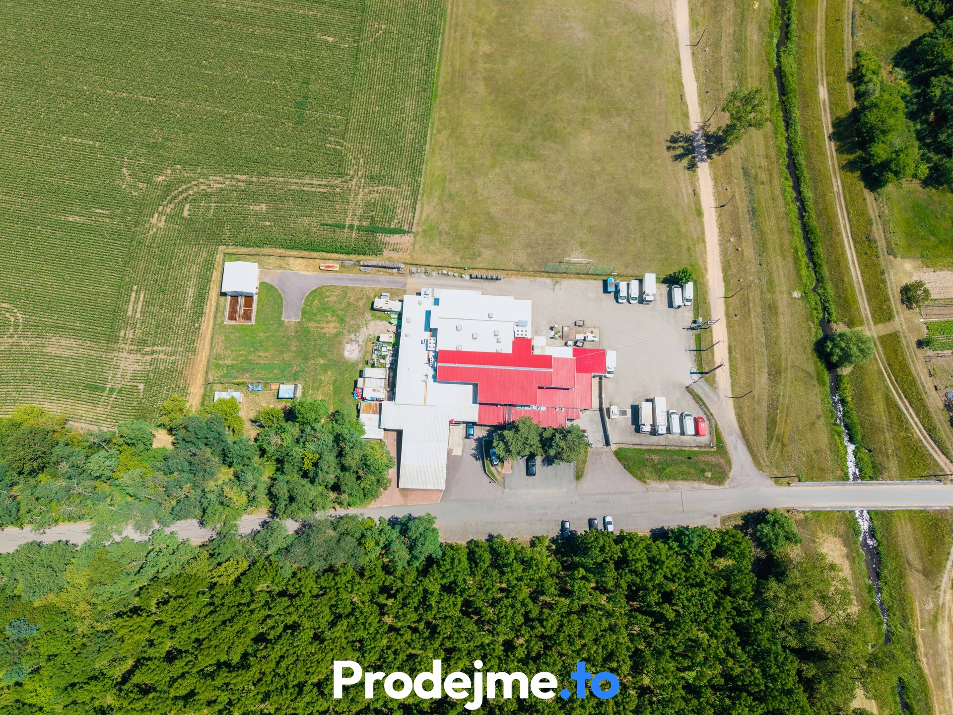 DJI_20260619133525_0036_D