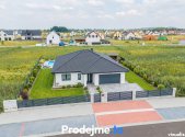 Prodej pozemku pro bydlení, 681 m²