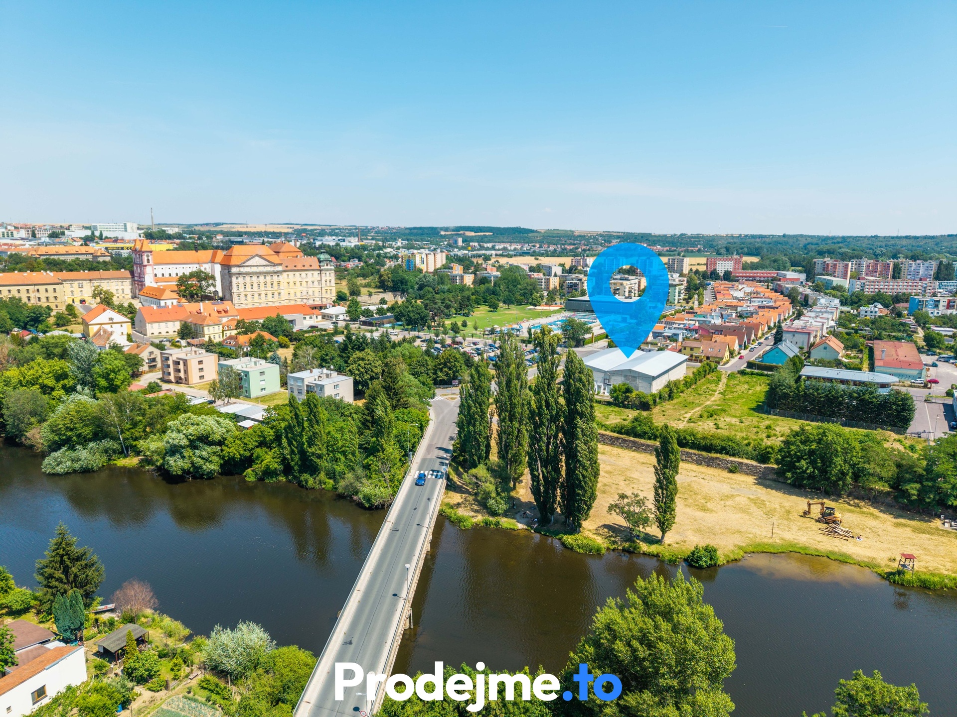 DJI_20260629124928_0150_D-Edit