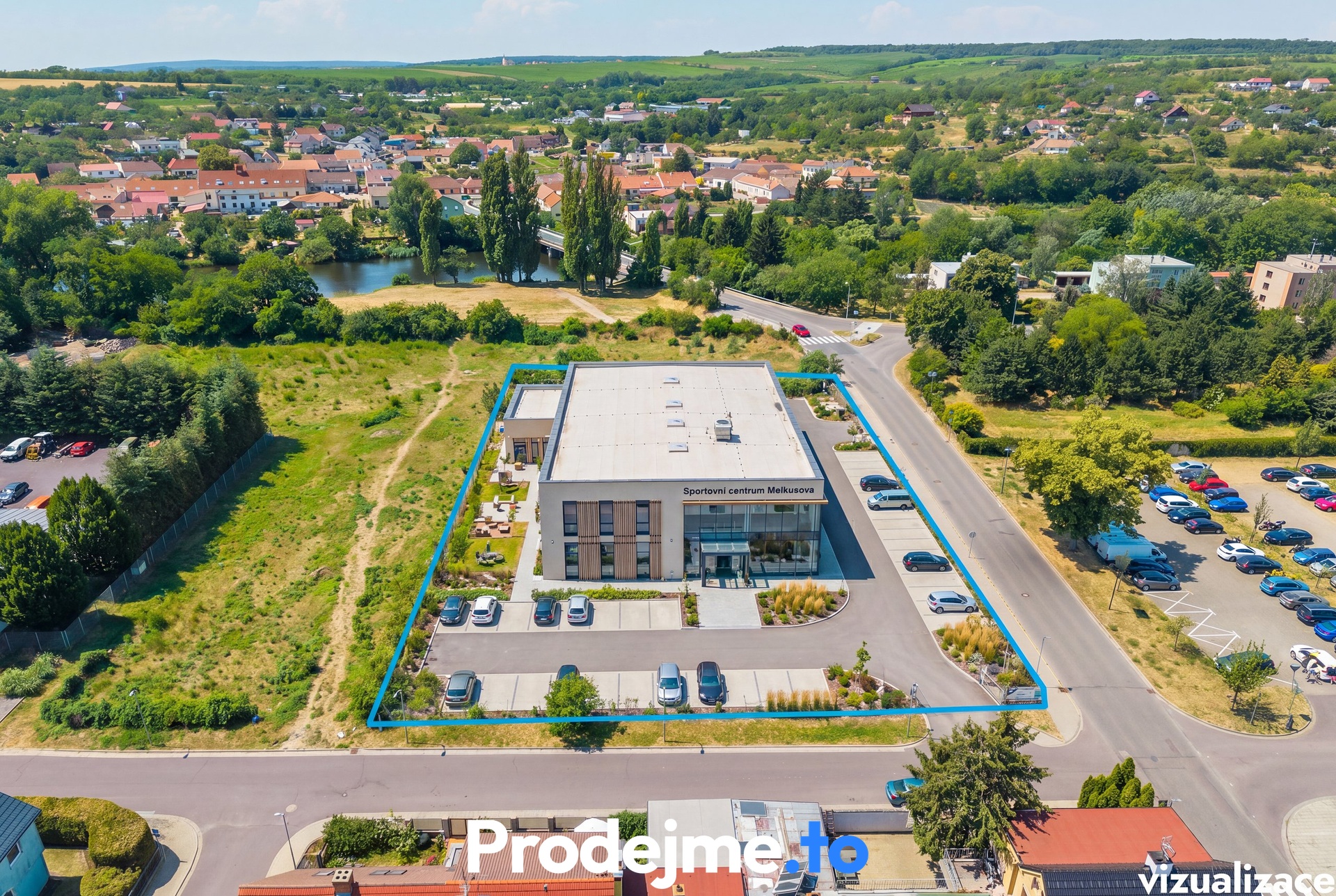 sportovni_centrum_inzerce