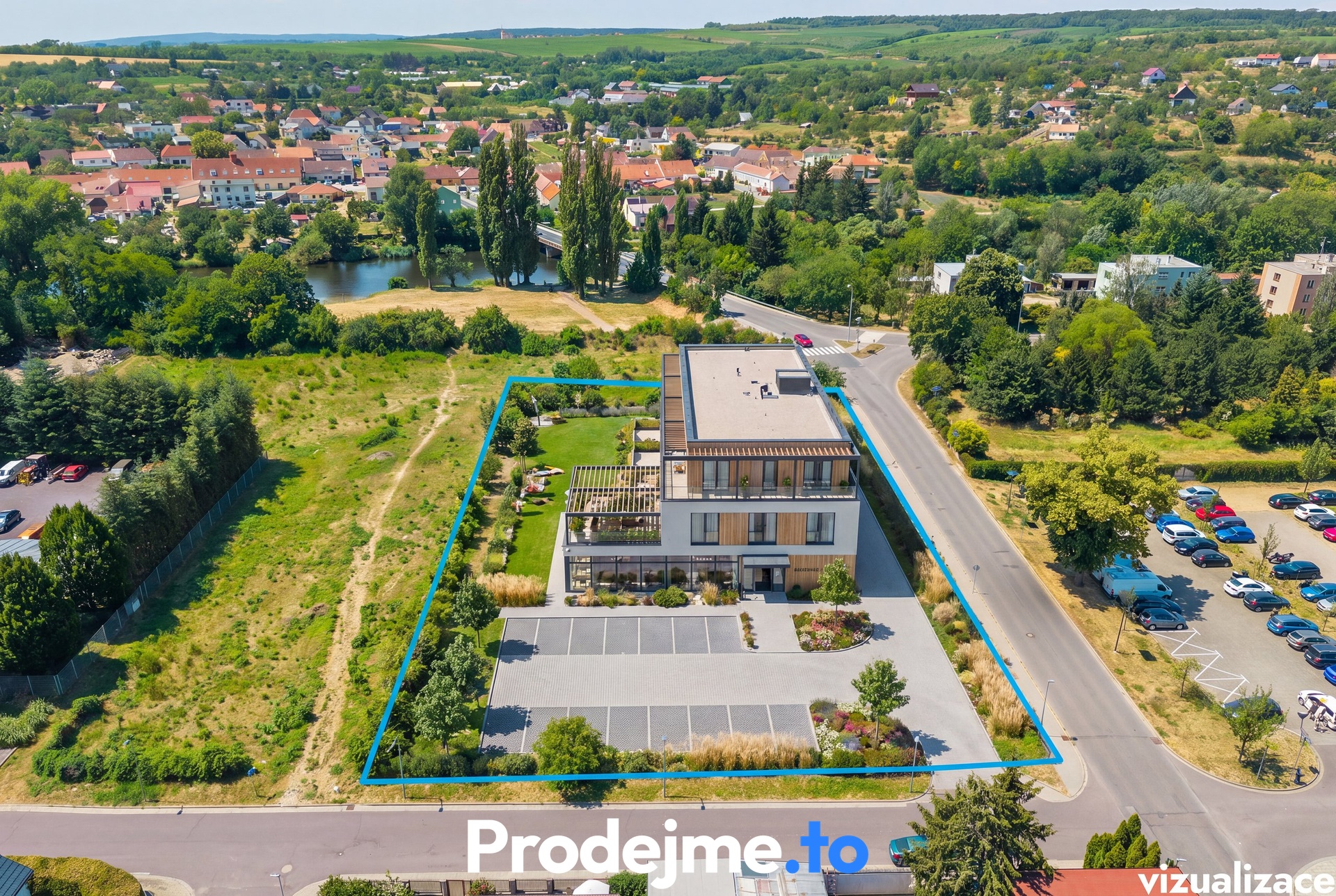 apartmany_restaurace_2_inzerce