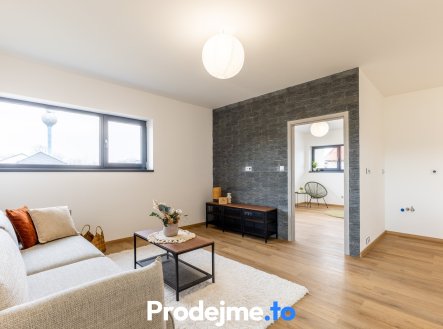 Prodej domu/vily, 113 m² obrázek