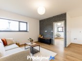 Prodej domu/vily, 113 m²