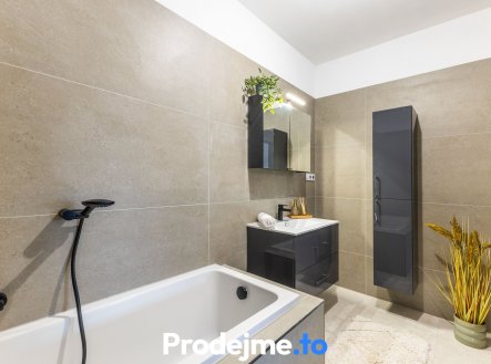 Prodej domu/vily, 113 m²