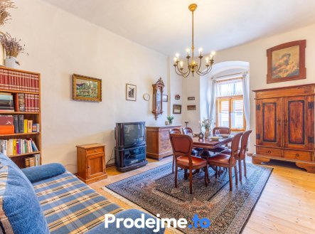 Prodej domu/vily, 180 m²