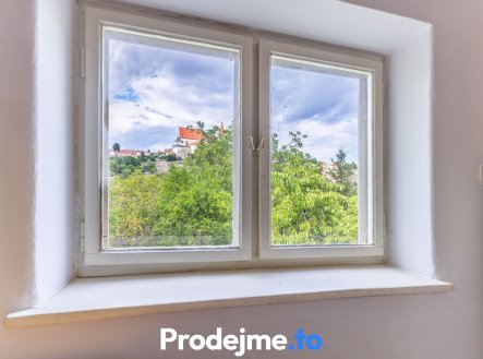 Prodej pozemku, zahrada, 1 586 m²