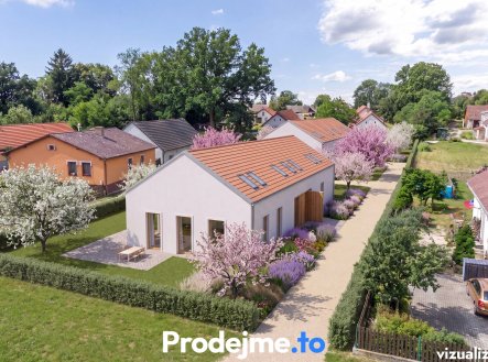 vizu_6_inzerce | Prodej - pozemek pro bydlení, 2 063 m²