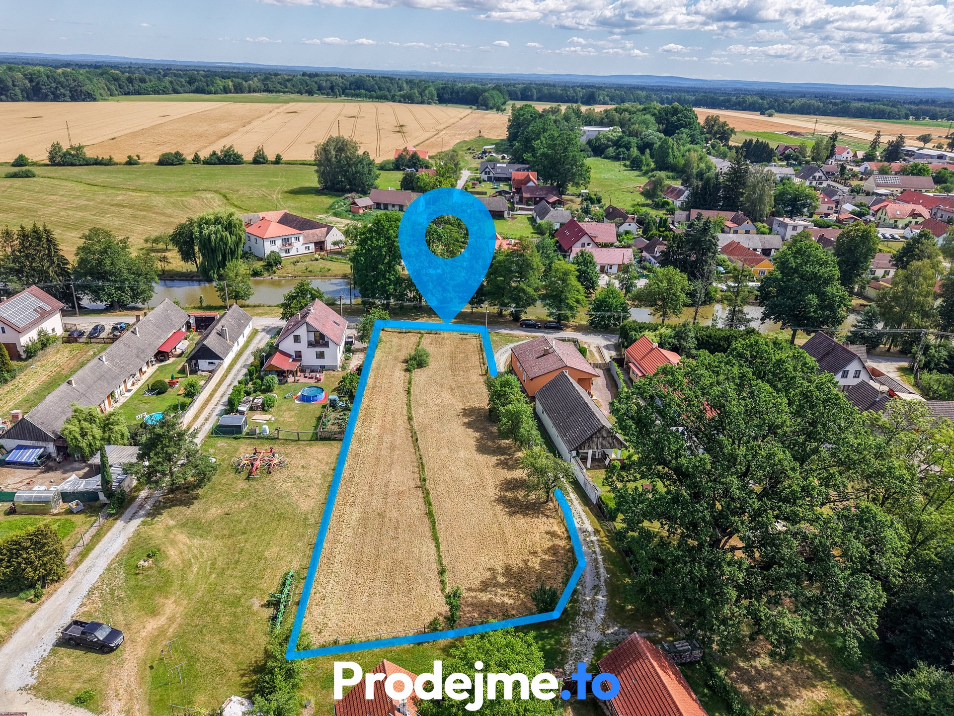 DJI_20260709105819_0005_D-Edit