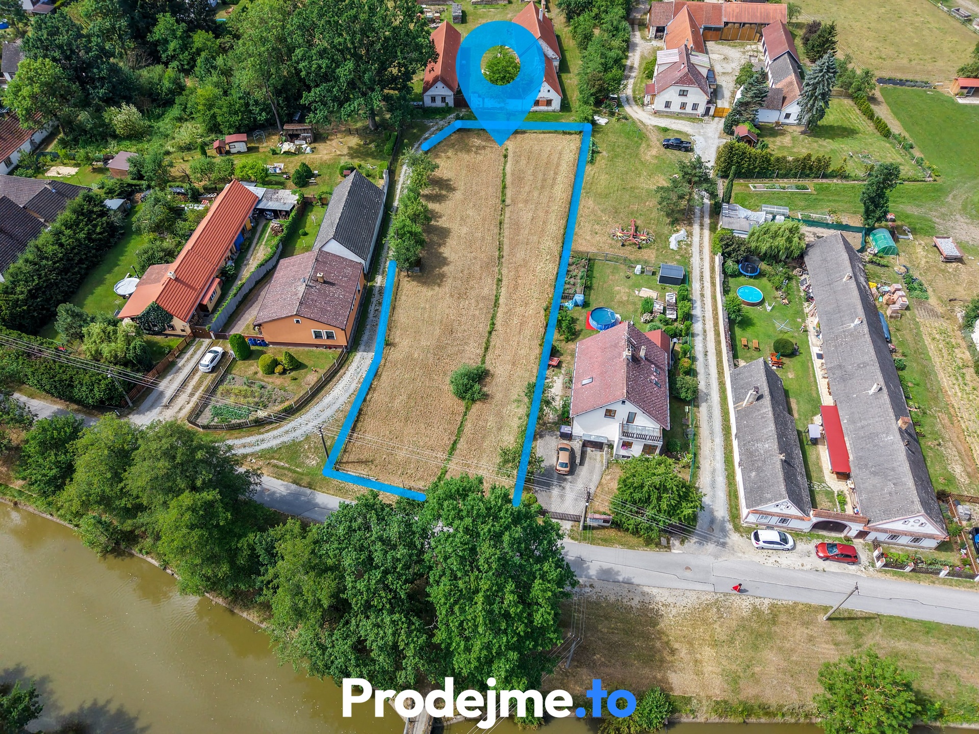 DJI_20260709110030_0015_D-Edit