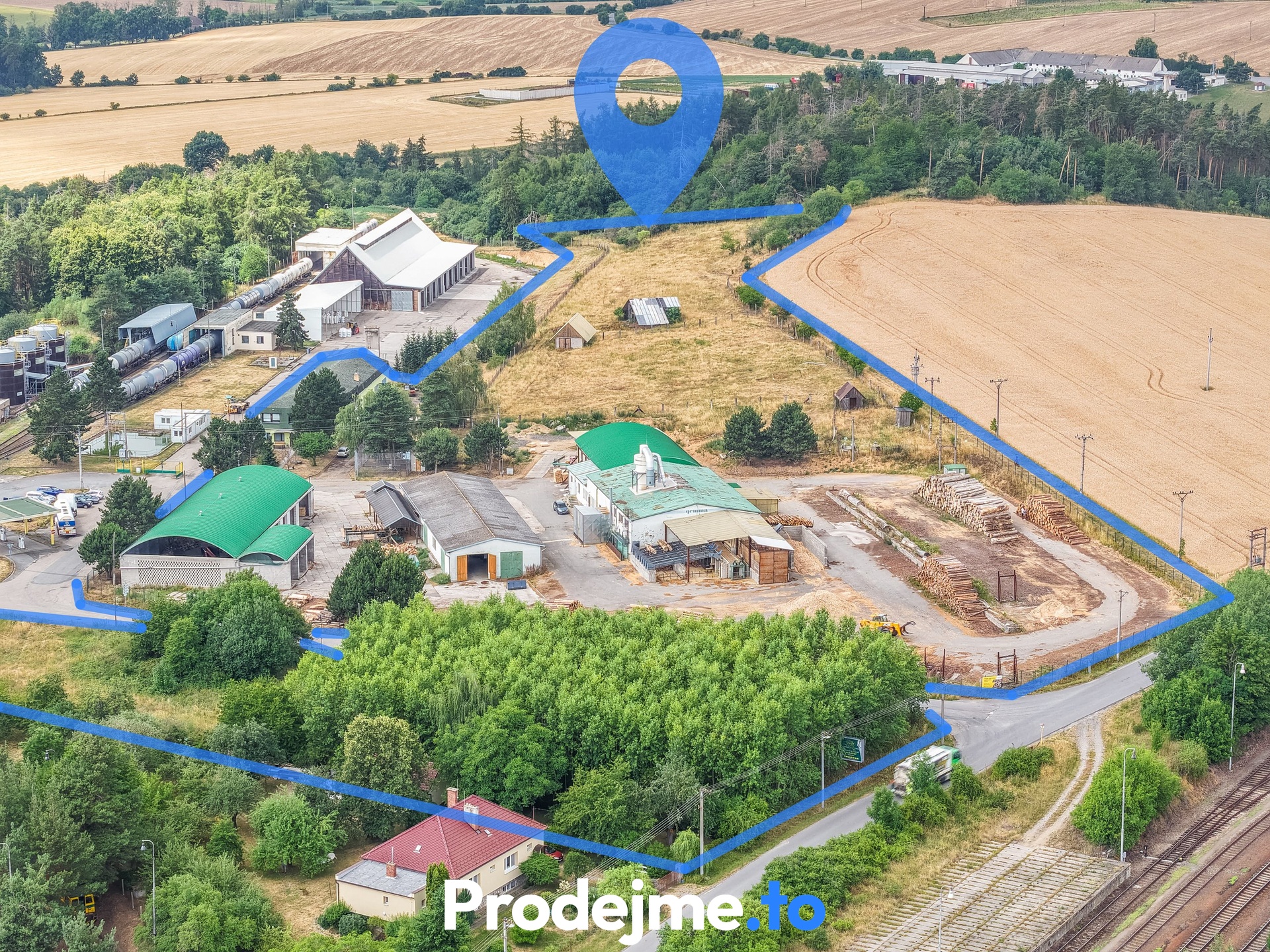 DJI_20260715125545_0068_D-Edit kopie