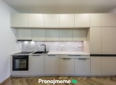 Pronájem bytu, 2+kk, 45 m²