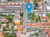 Prodej domu/vily, 133 m²