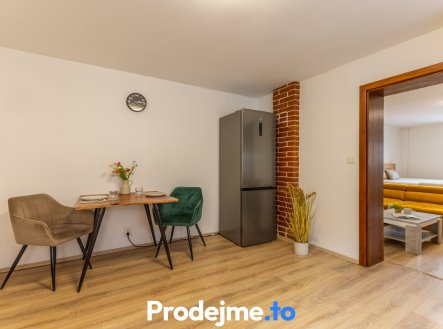 Prodej domu/vily, 127 m²