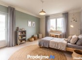 Prodej domu/vily, 131 m²